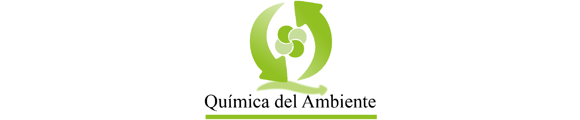 Laboratorio de Calibración